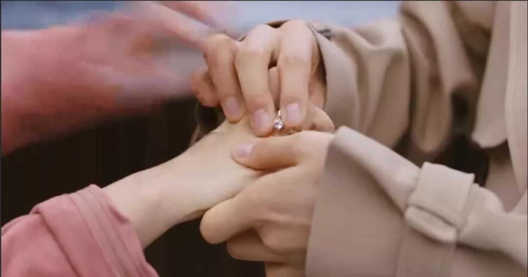 马天宇杨紫甜剧照,马天宇和杨紫是恋人吗