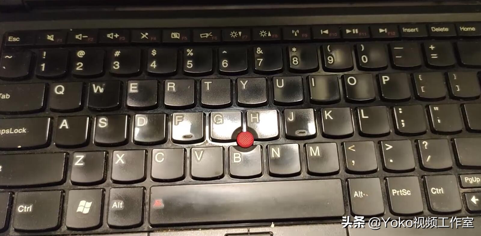 买升级版的还是标配版的电脑好,电脑8gb升级到16gb好吗