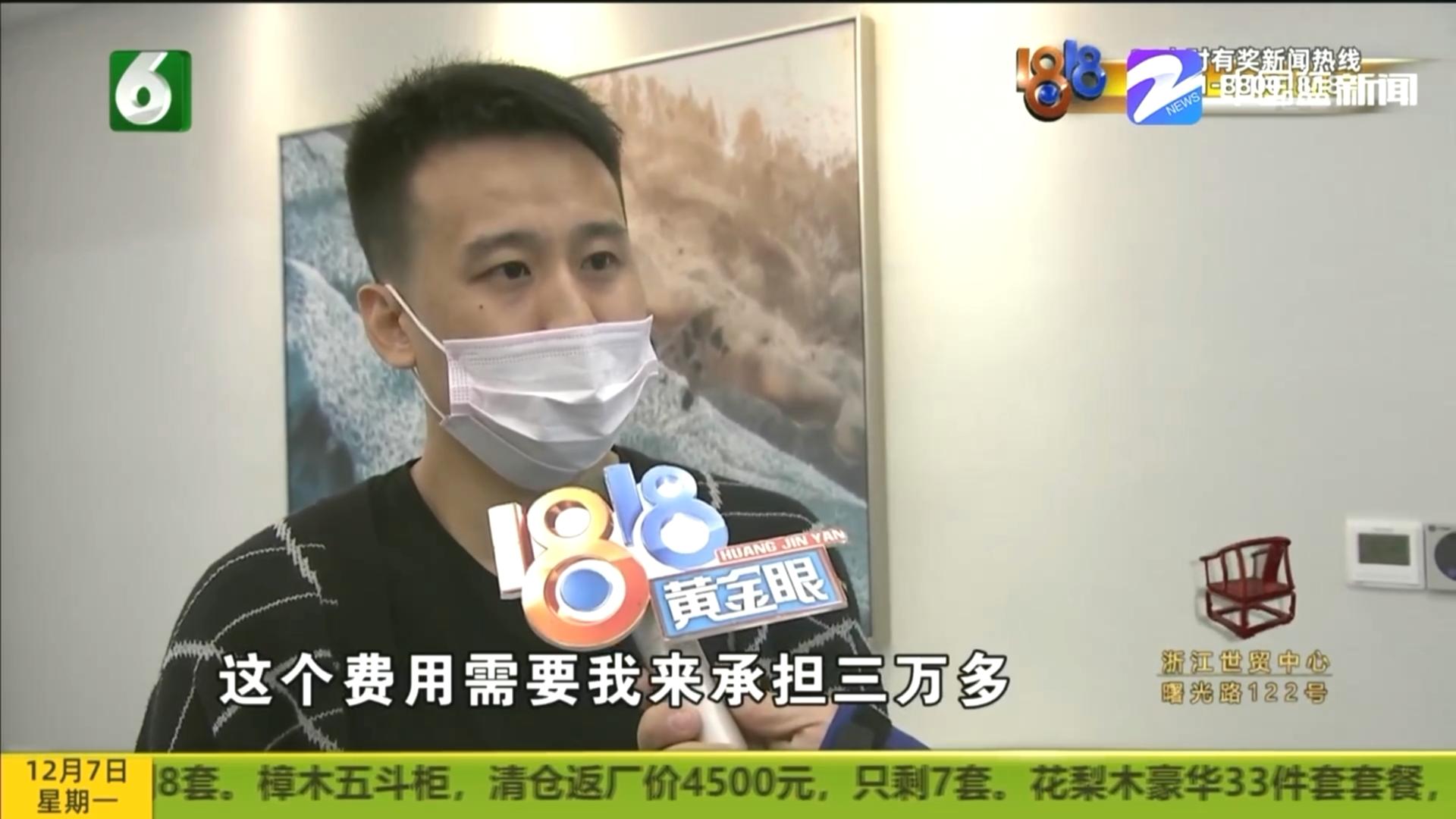 水空调节约能耗,水空调能耗怎么样