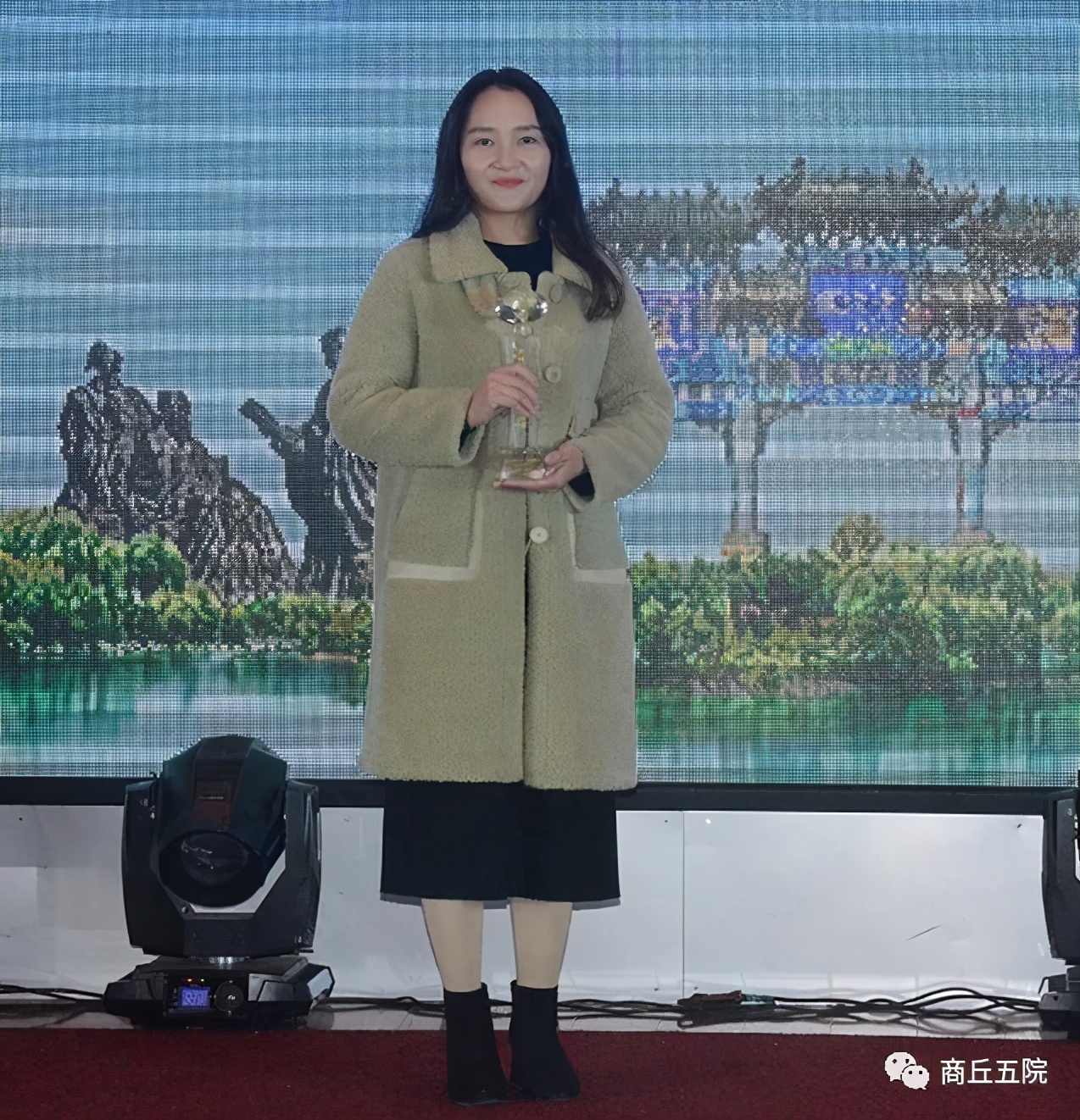 糖尿病足湿性坏疽保守治疗,糖尿病足坏疽能完全痊愈吗