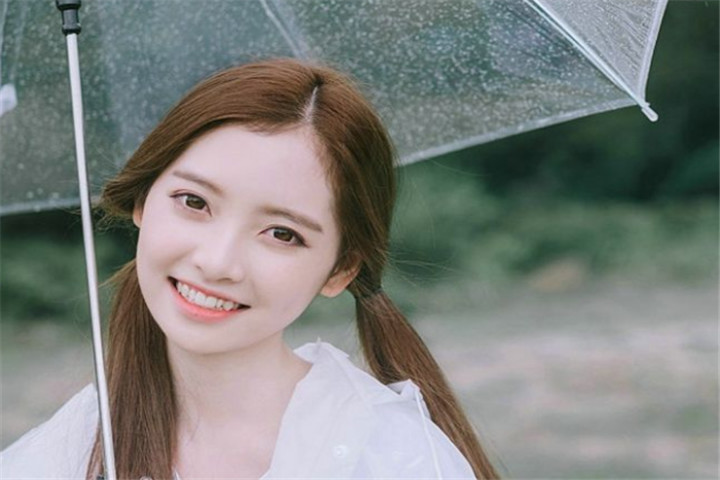 情侣之间的亲密相处时必须要懂得相处之道，这几点是男人讨厌的