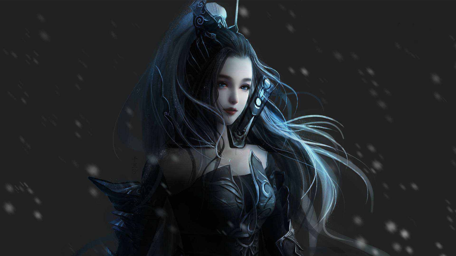 个人游戏历程,自述游戏经历