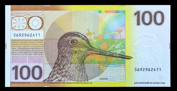 荷兰的绝美照片,荷兰绝美自然风光照片