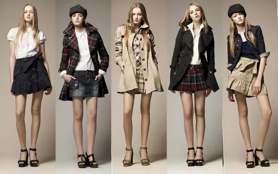 burberry最便宜彩妆,burberry平价