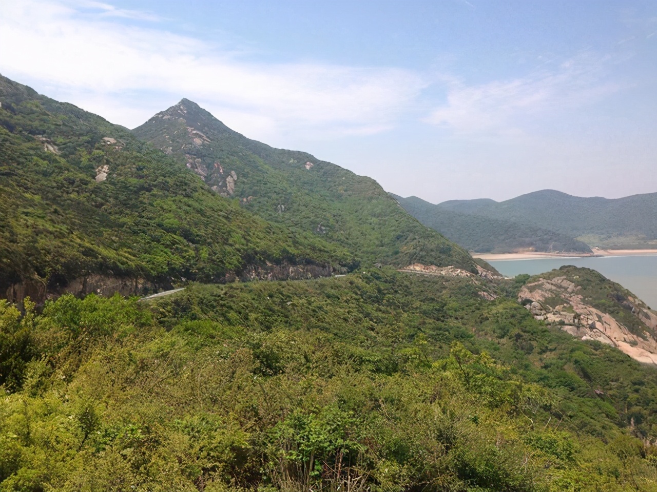 4副堪称绝对的精品对联，流传千百年，令人啧啧称叹