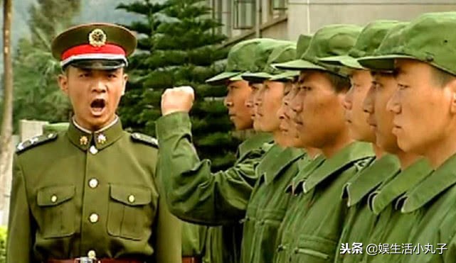 新兵入伍三个月训练不及格怎么办,新兵训练6个月不合格会退回来吗