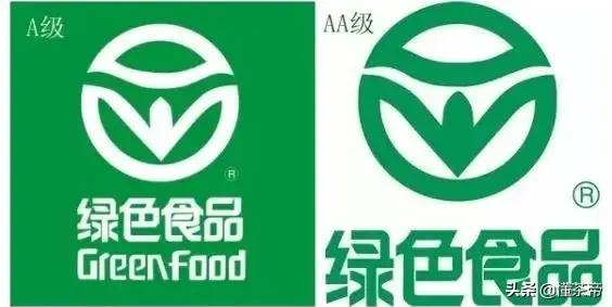 如何从包装辨别茶叶的质量,看包装怎么知道茶叶好坏