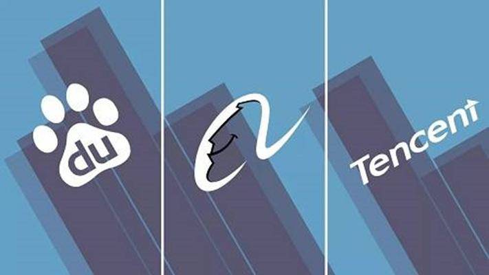 拼多多快递数量占比 (拼多多快递包裹增速)