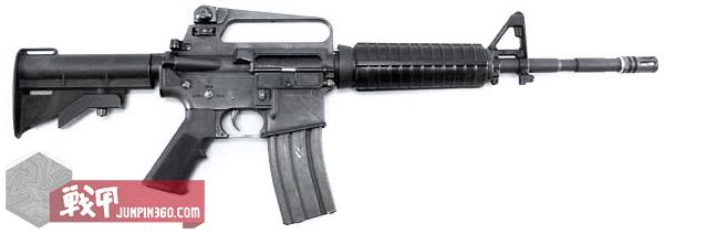 美国大片黑鹰坠落完整版免费,美国黑鹰坠落最新视频