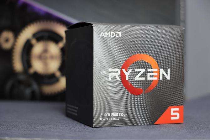 可以交火的最高端显卡,amd锐龙53600是第几代