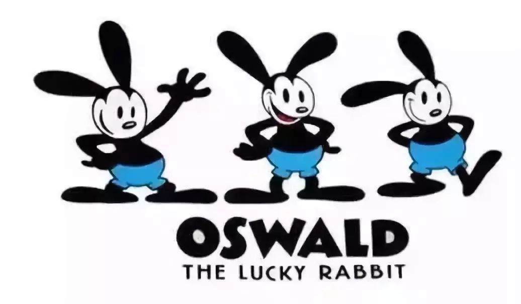 王健林最失败的一次投资,王健林投资最失败的一次