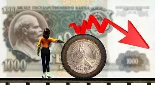 厂家让经销商压库存,经销商想压货如何破冰