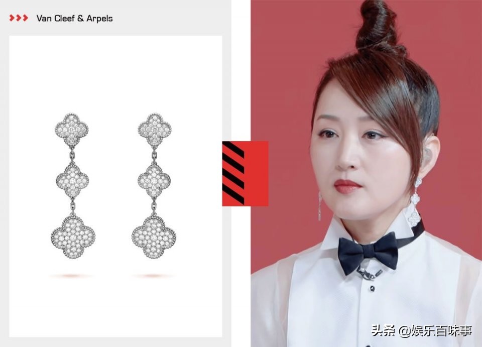 浪姐2,浪姐2完整名单