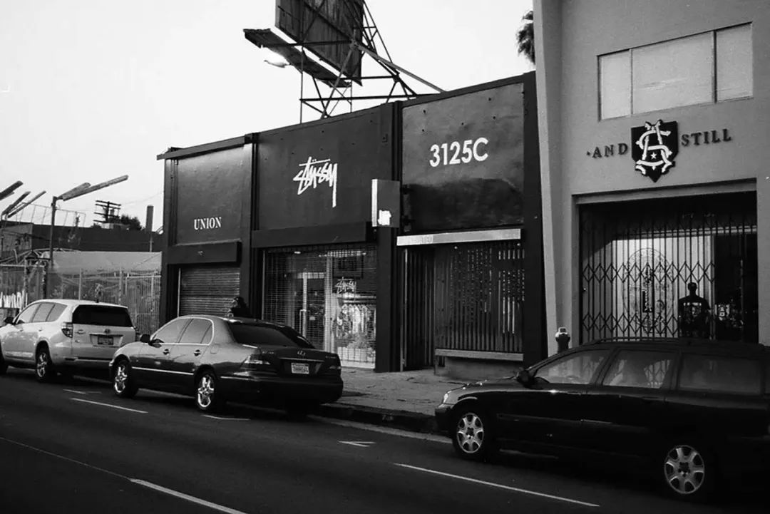 陈冠希：我开了很多门，只想启发下一代