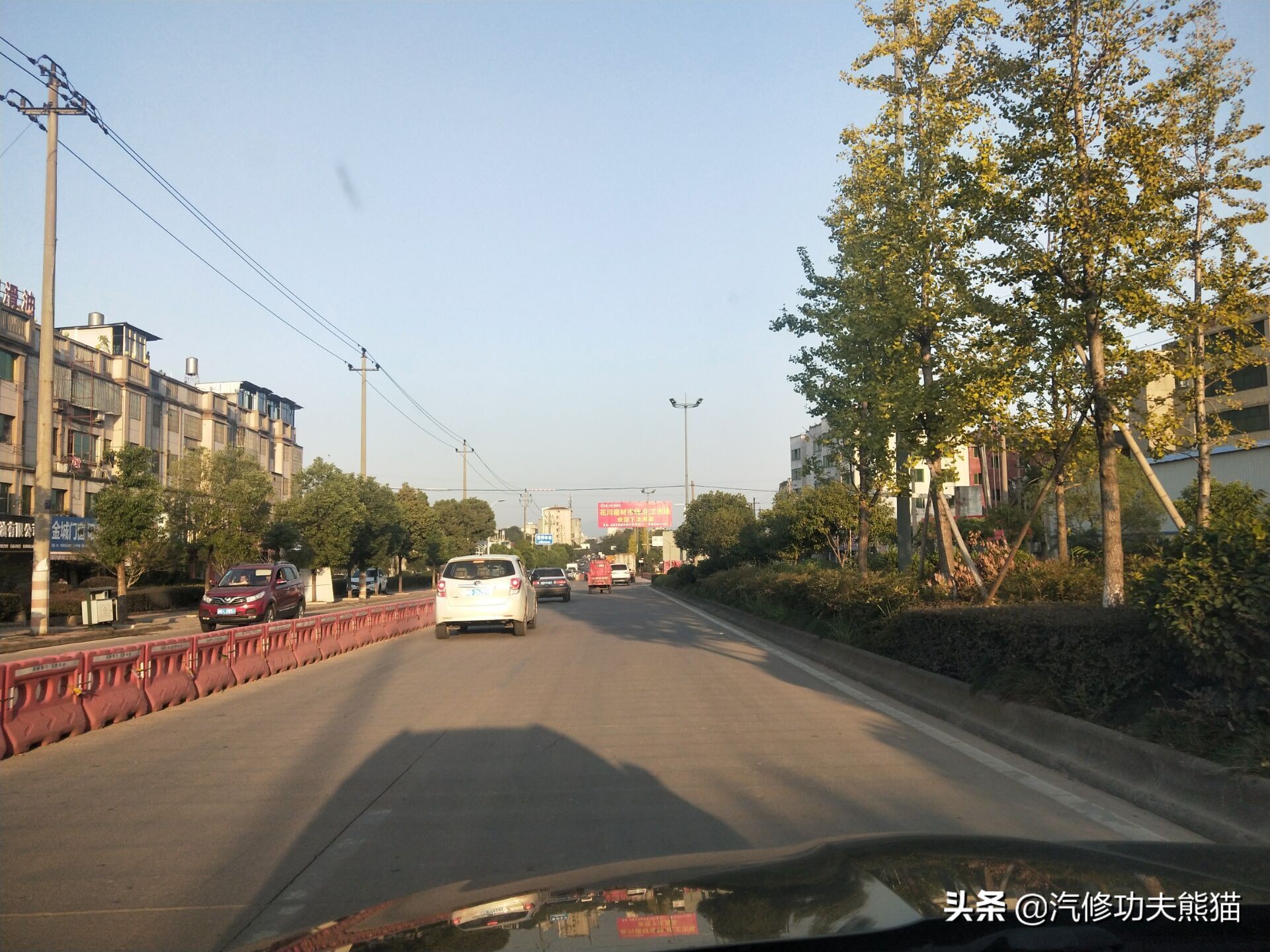 斯柯达野帝1.8t烧机油严重吗,斯柯达野帝1.8t烧机油怎么办