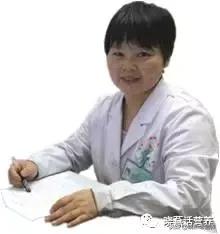 斑秃儿童饮食,饮食油腻会导致斑秃吗