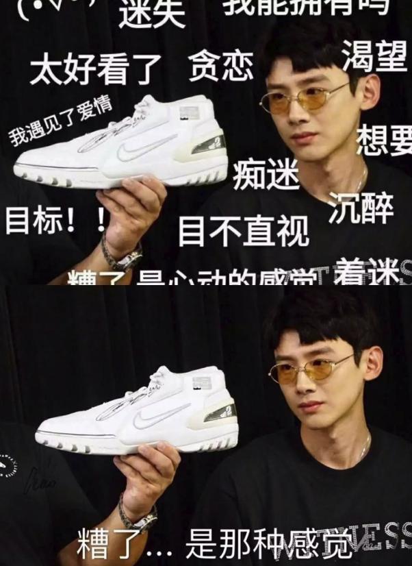 香港必买鞋品,香港最流行的鞋子