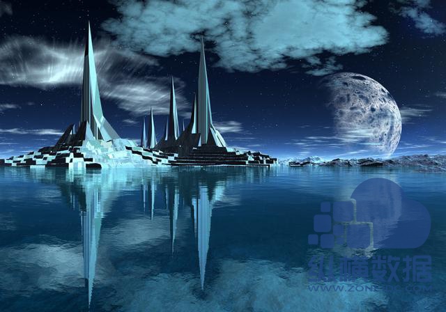 秒换ipVPS服务器有什么用？