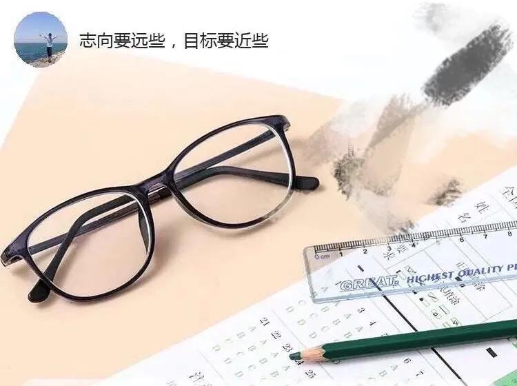 苏东坡人生的智慧是放过自己,警惕自己的句子