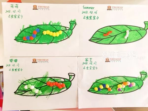 创意手工粘土100种水果,元旦超轻粘土手工制作大全创意