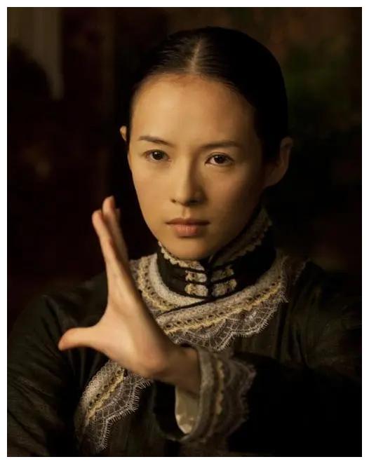 国产剧“审美*退倒**”，不能只怪化妆师啊！原因太复杂了