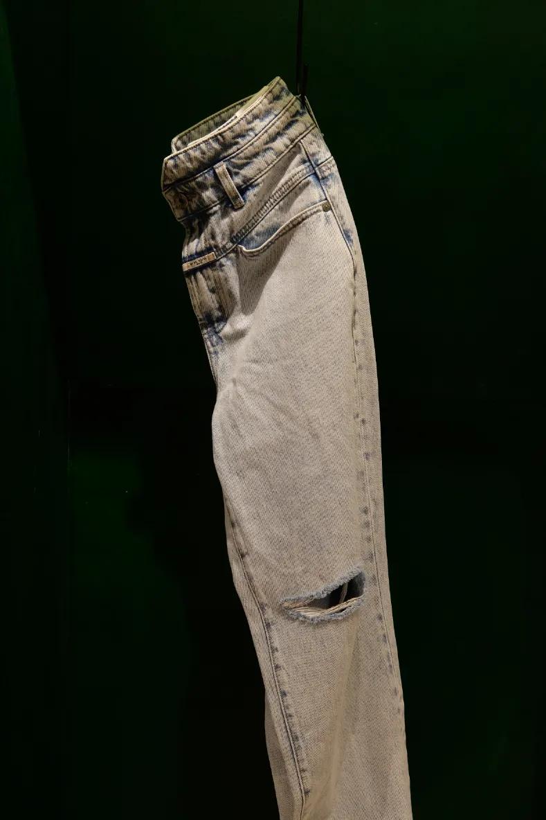 购物指南 | 轻松get顾佳式穿搭，并附越买越省的秘笈