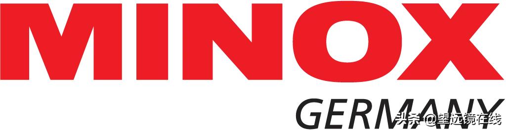 双筒天文望远镜选哪个品牌,国产最优秀的双筒望远镜品牌