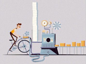 社群运营七大技巧,社群运营的九大技巧