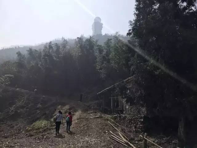 我的家乡被遗忘,我的家乡曾经也很美丽