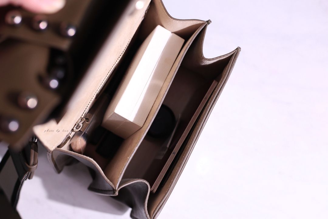 11月好物分享,11月爱用好物