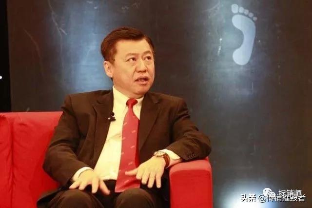 乐利来国际体验店乱象丛生，因广告违法遭查处，经营模式涉嫌传销