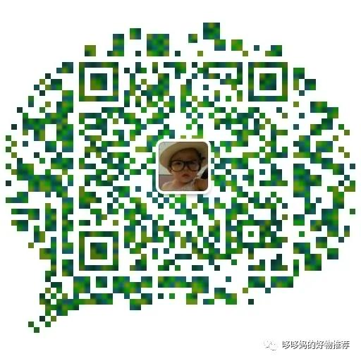 宝妈想做美容护肤行业怎么做呢,宝妈创业护肤品分享流程