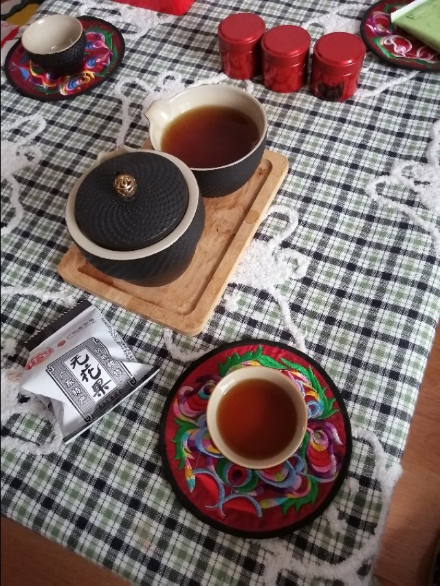 寒冷的冬天温暖的句子,寒冷的冬天温暖无处不在