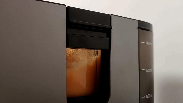 九阳目前最好用的豆浆机,九阳豆浆机升级鸿蒙