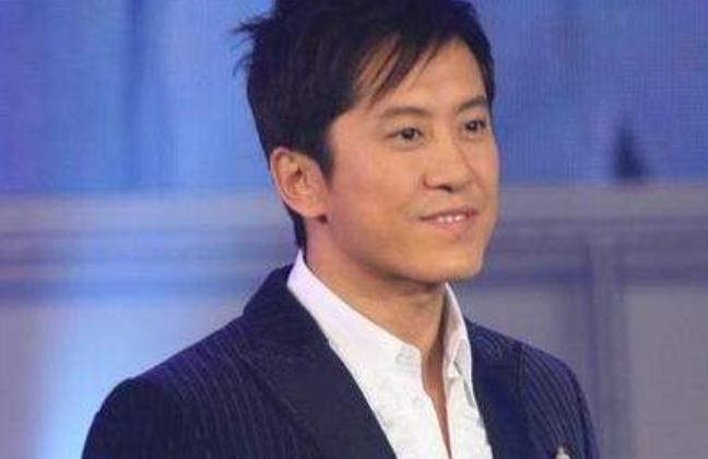 一代巨星毛宁现状,歌手毛宁的现状怎样