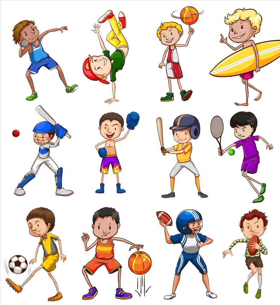 一吹空调腿关节疼是咋回事,一吹空调关节就不舒服