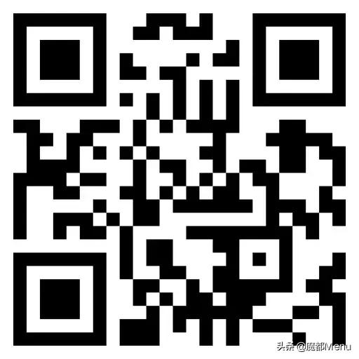 魔都最火的店,魔都这家日本健身房真香