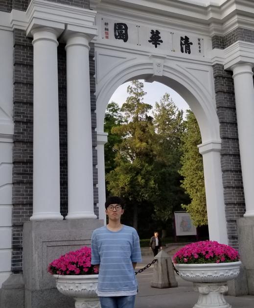 大开八中升学率怎么样,大开八中升学率