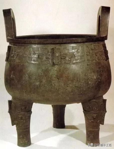 国家*物文**局说，这64件国宝永久禁止出国展览