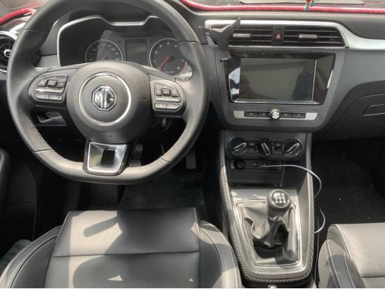 好开耐用低价车,好开不贵经济实惠的车