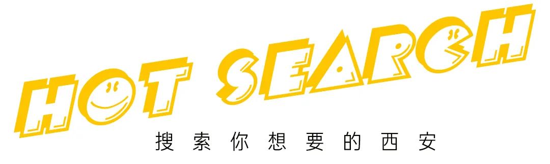 在一起很酷！大融城跨界IP展承包8月，带你玩转萌托邦
