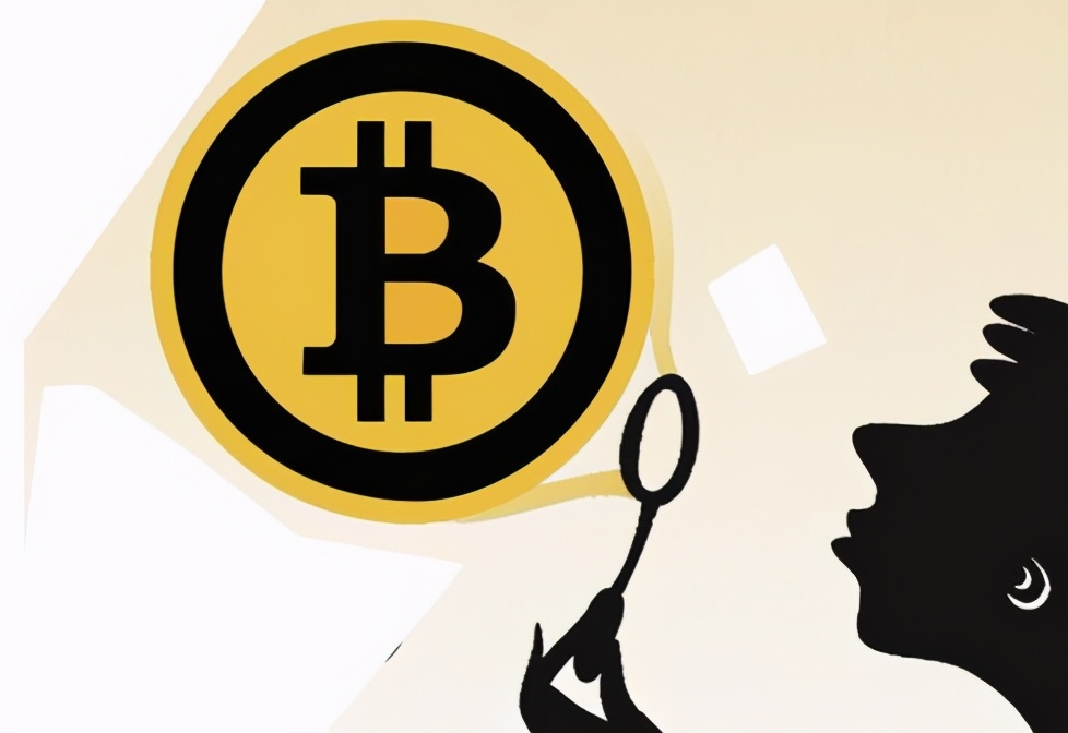 比特币现在行情,比特币涨了多少倍