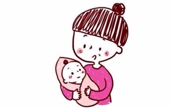 狗蛋儿的儿子叫什么,2018最好听的狗宝宝小名