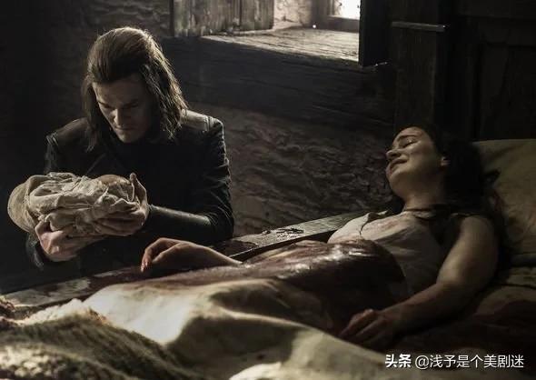 权力的游戏瓦兰提斯,权力的游戏兰尼斯特之战