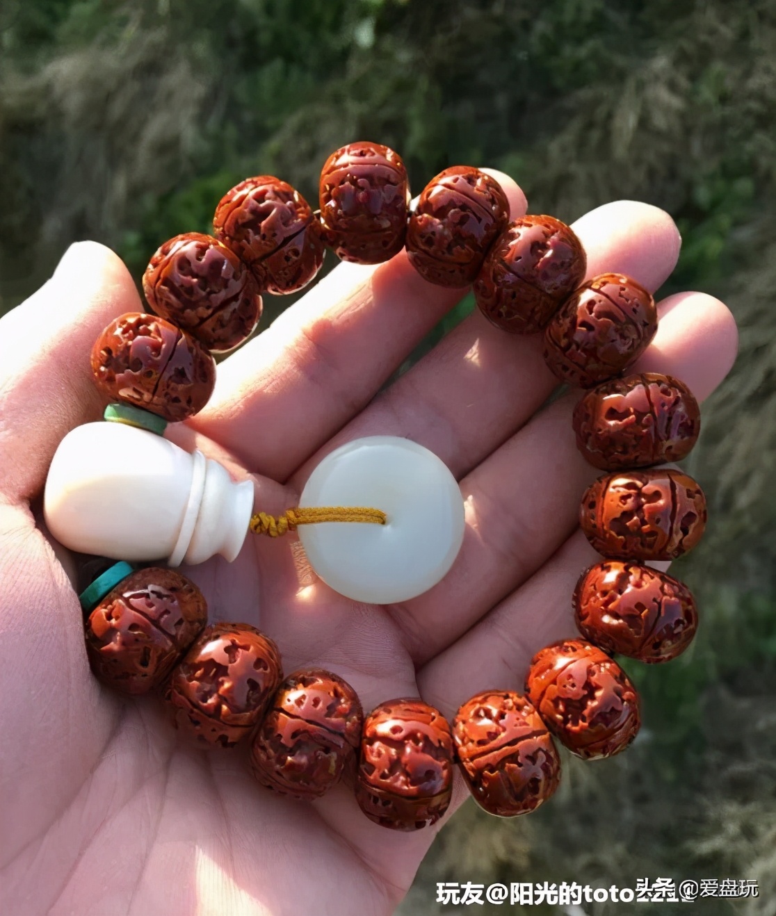 金刚怎么玩不花,金刚怎么玩不会有色差