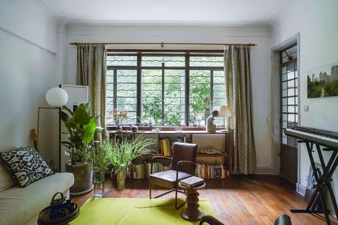 上海最贵的房子60万一平,上海租房最贵的地段