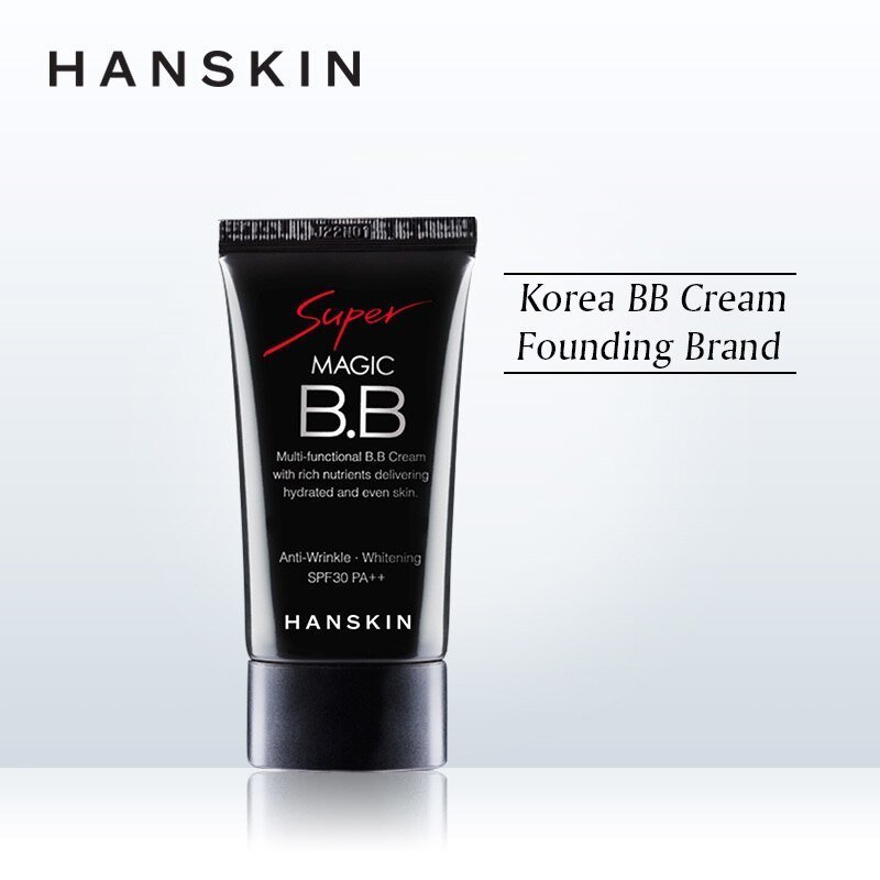 女生必买的十大化妆品牌彩妆,爱化妆的你