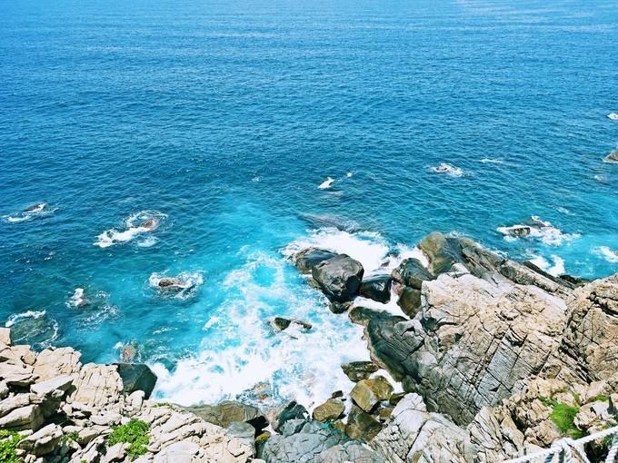 浪漫三亚浪漫天涯,浪漫天涯相遇三亚