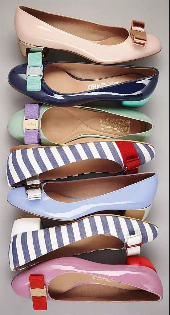 奢侈品最值得入手的单品,哪些奢侈品鞋子值得入手