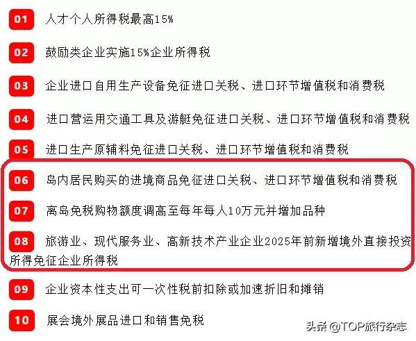 到海南旅游花多少钱,来海南旅游多带点钱